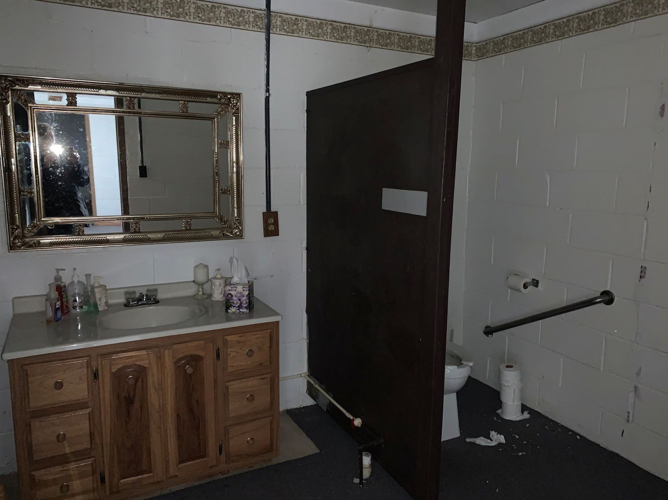 16341 State Rte 854, Rush, KY 41168
